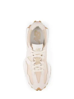 - 327 - Sneakers*New Balance Outlet