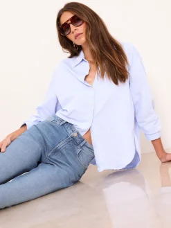 - Wide Leg Jeans*Lipsy New