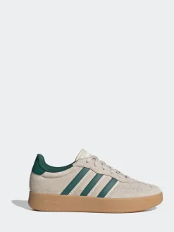 Lichtgrijs - Barreda-sneakers*adidas Online