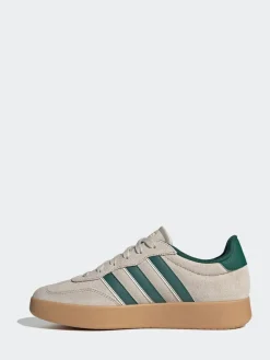 Lichtgrijs - Barreda-sneakers*adidas Online