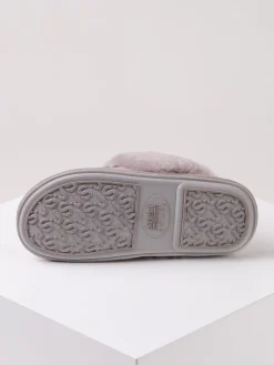 - Duchess pantoffels van schapenvacht voor dames*Just Sheepskin Best
