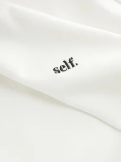 - Pyjama met korte mouwen*self. Outlet