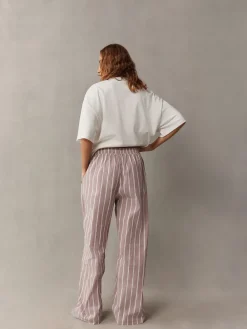 - Pyjama met korte mouwen*self. Outlet