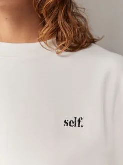 - Pyjama met korte mouwen*self. Outlet