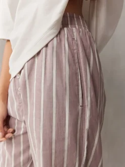 - Pyjama met korte mouwen*self. Outlet