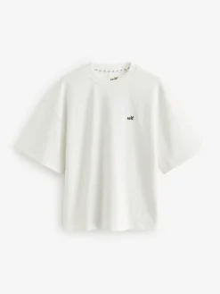 - Pyjama met korte mouwen*self. Outlet