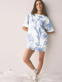 - Nachtpon*Next Discount