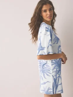 - Nachtpon*Next Discount