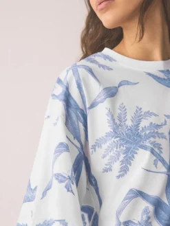 - Nachtpon*Next Discount