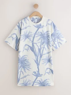 - Nachtpon*Next Discount