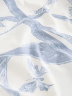 - Nachtpon*Next Discount