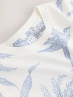 - Nachtpon*Next Discount