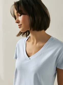 - Pyjama met korte mouwen*Next Clearance