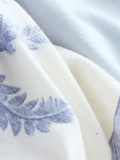 - Pyjama met korte mouwen*Next Clearance