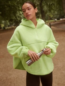 - Active jack met capuchon van borg*Next Clearance