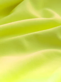 - Utrim Diep uitgesneden zwempak met buikcorrectie*Next New