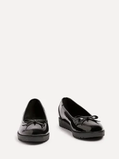 Quote Pumps With Bow Detail*Linzi Discount