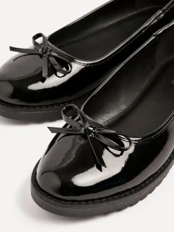 Quote Pumps With Bow Detail*Linzi Discount