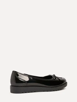 Quote Pumps With Bow Detail*Linzi Discount