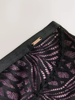 Geo kanten tangaslip*Lipsy Sale