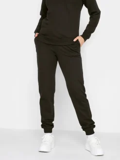 - 2 Basic joggingbroeken*Long Tall Sally Discount