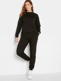 - 2 Basic joggingbroeken*Long Tall Sally Discount
