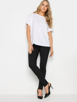 - Skinny stretchbroek*Long Tall Sally Online