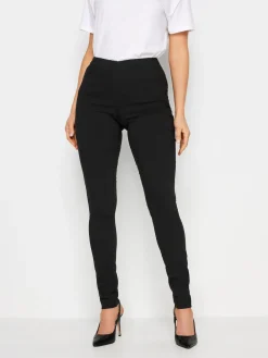 - Skinny stretchbroek*Long Tall Sally Online