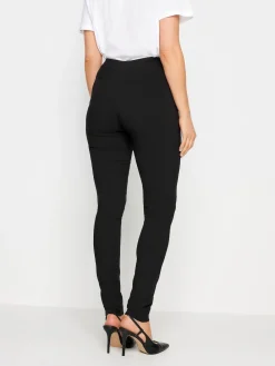 - Skinny stretchbroek*Long Tall Sally Online