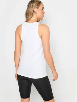 - Stretchfietsbroeken 2 stuks*Long Tall Sally Sale