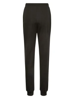 joggingbroek met trekkoord en boorden*Long Tall Sally Hot