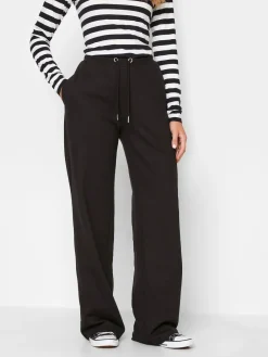 joggingbroek met wijde pijpen 2 stuks*Long Tall Sally New