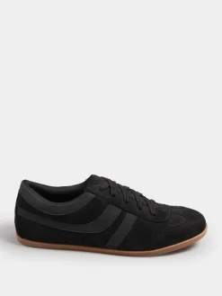Low Profile Trainers*Long Tall Sally Best