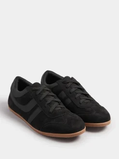 Low Profile Trainers*Long Tall Sally Best