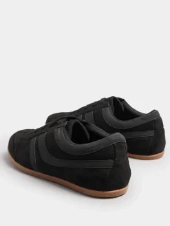 Low Profile Trainers*Long Tall Sally Best