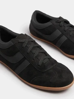 Low Profile Trainers*Long Tall Sally Best