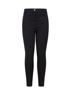 skinny Ava jeans met stretch*Long Tall Sally Online