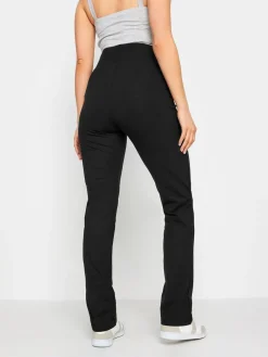 Slim Leg Yoga Joggers*Long Tall Sally Discount