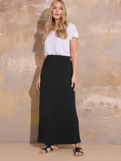 Tube Maxi Skirt*Long Tall Sally Sale