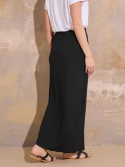 Tube Maxi Skirt*Long Tall Sally Sale