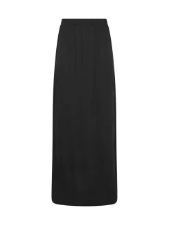 Tube Maxi Skirt*Long Tall Sally Sale