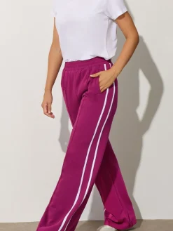 Two Stripe Joggers*Long Tall Sally Online