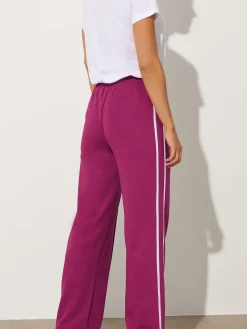 Two Stripe Joggers*Long Tall Sally Online