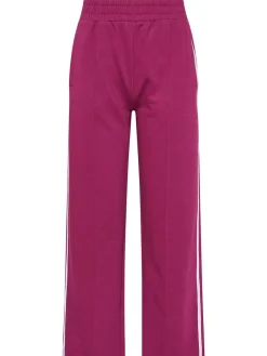 Two Stripe Joggers*Long Tall Sally Online