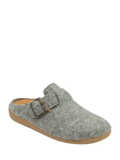 - Pantoffelmuiltjes van textiel*Lotus Online