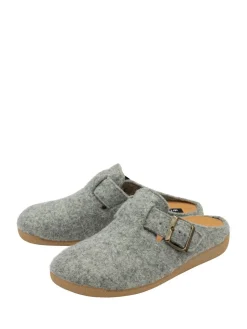 - Pantoffelmuiltjes van textiel*Lotus Online