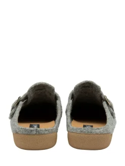 - Pantoffelmuiltjes van textiel*Lotus Online