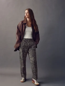 - Enkel Rechte Pijpen Timmermans Jeans*Next Best