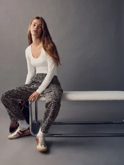 - Enkel Rechte Pijpen Timmermans Jeans*Next Best