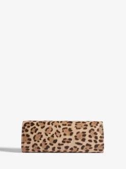 Luipaard - Clutch Bag*Lipsy Best